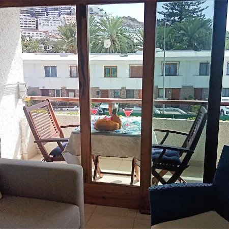Apartment Apartamento En Puerto Rico *