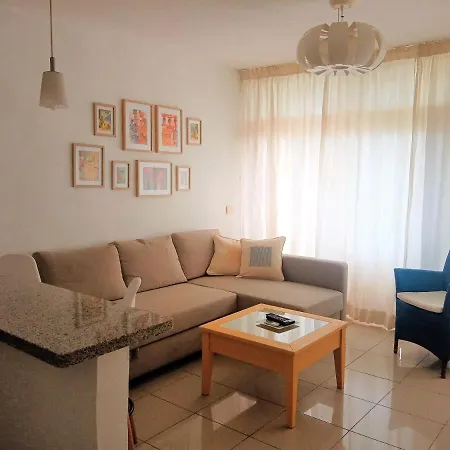 Apartment Apartamento En Puerto Rico *