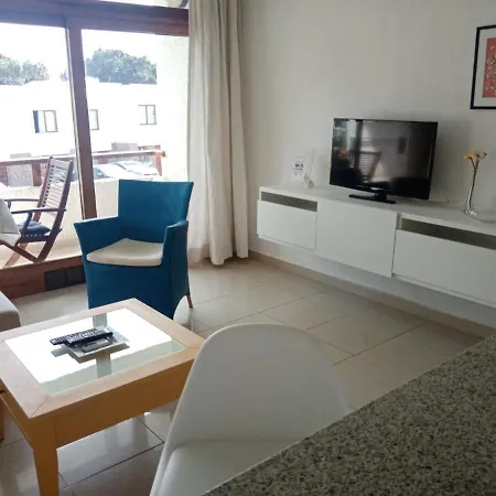 Apartamento En Puerto Rico Puerto Rico (Gran Canaria)