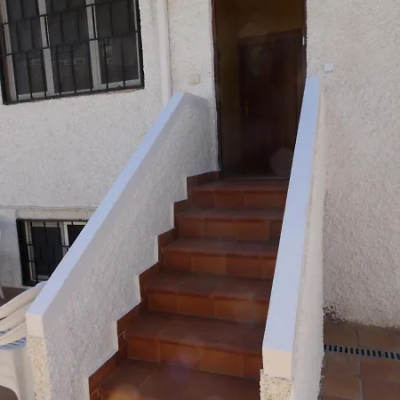 Apartamento En Puerto Rico Puerto Rico (Gran Canaria)
